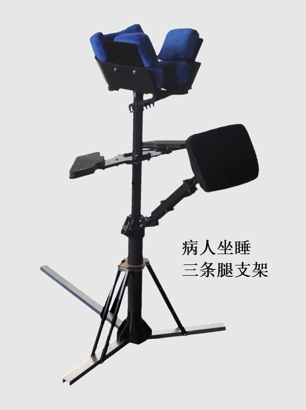 ��������˯��רΪ�������ŵĲ�����Ϣ��Ƶģ�