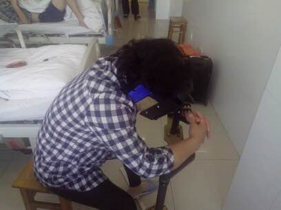 ��������������ר���ؿ�ҽԺ����ʹ����