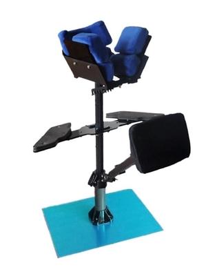 ���ư洲��ר����˯����רΪֻ�ܴ��ڴ��ϵĲ�����Ϣ��Ƶģ�