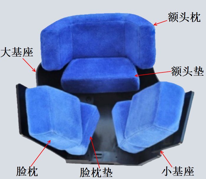 ��������˯�ܵ�ͷ���ǳ����