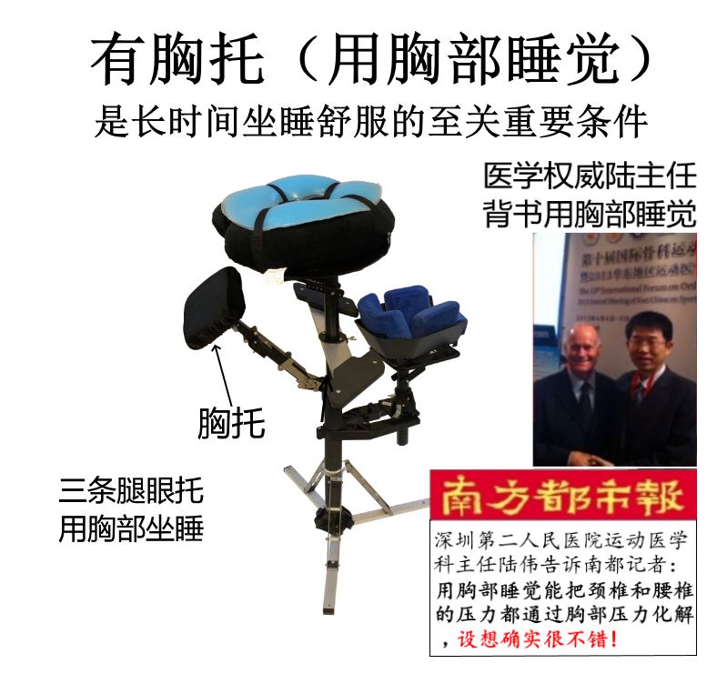 ҽ���Ƽ���˯Ҫ��������