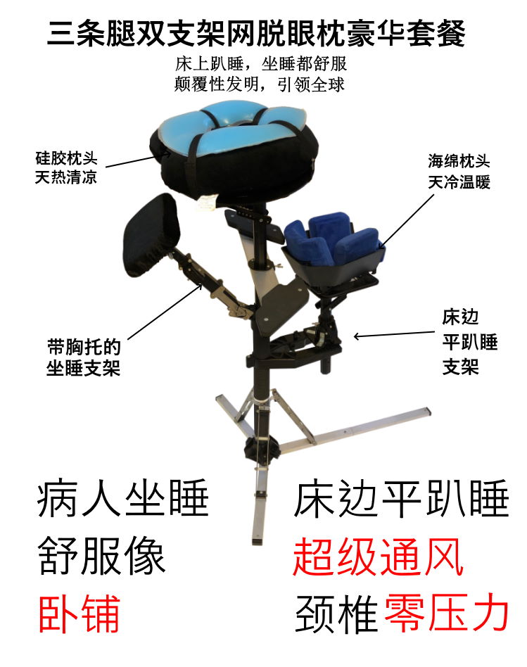 ������ſ˯��ͷ���㻨��ÿһ��Ǯ��ֵ