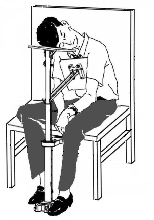 Ӳ����ֻ�����ӾͿ�ʹ��