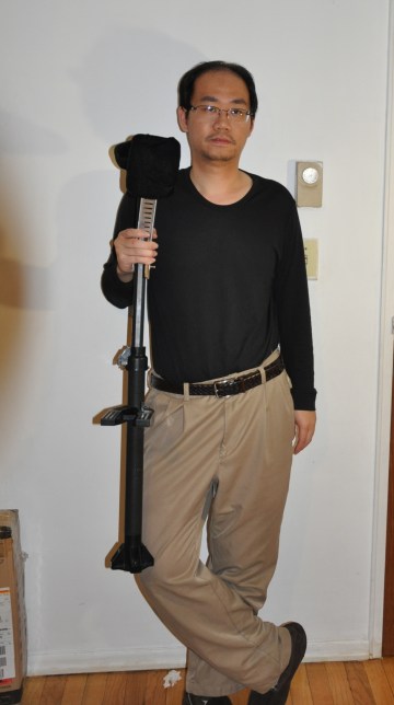 �½�ȫ��Ӳ����/����˯��֧�ܵĺ�Ӱ