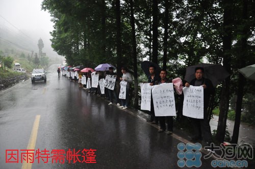 ����ȱ��������������ע