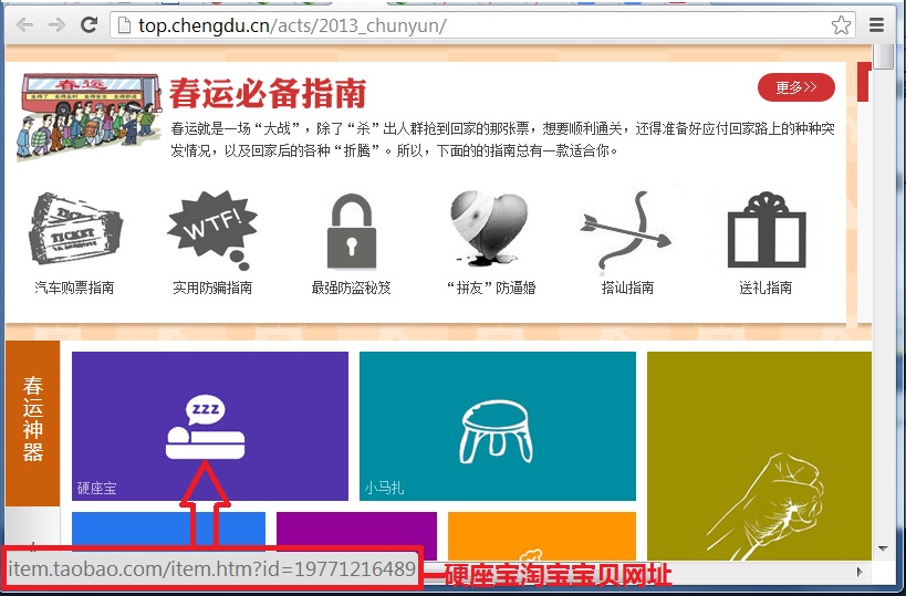 Ӳ�����������