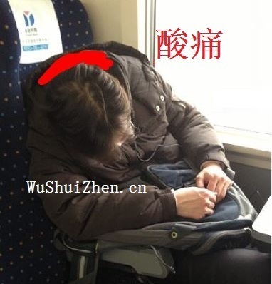 ���������˿Ͳ����ᣡͷ�ۣ�