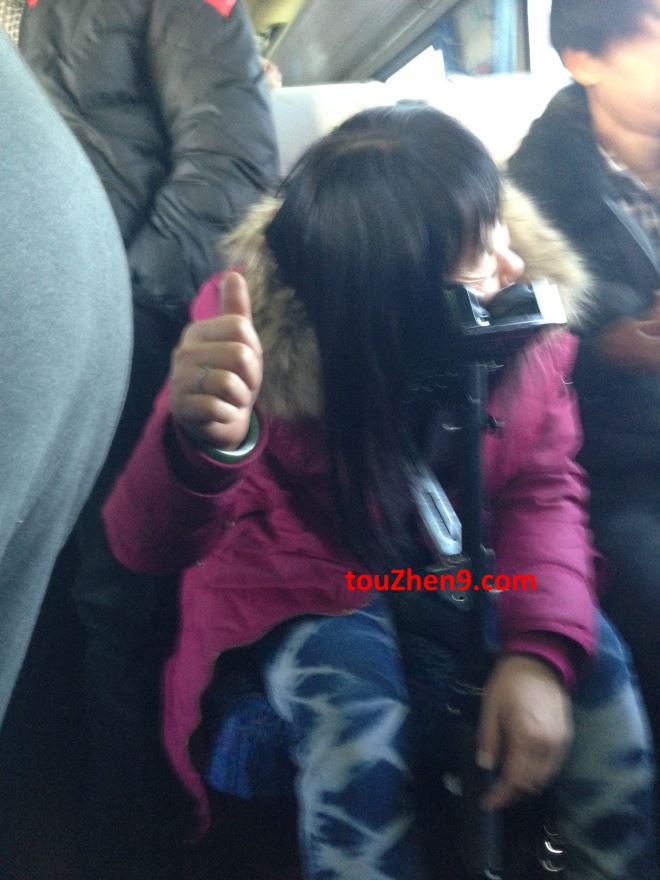 ��ȫͷ�����û���������