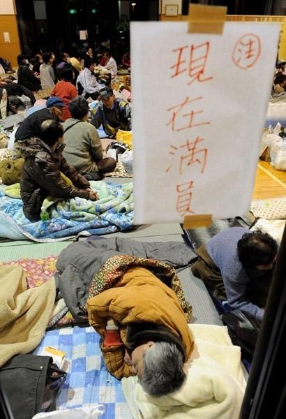 �����˵�վ���ѱ�����������Ա