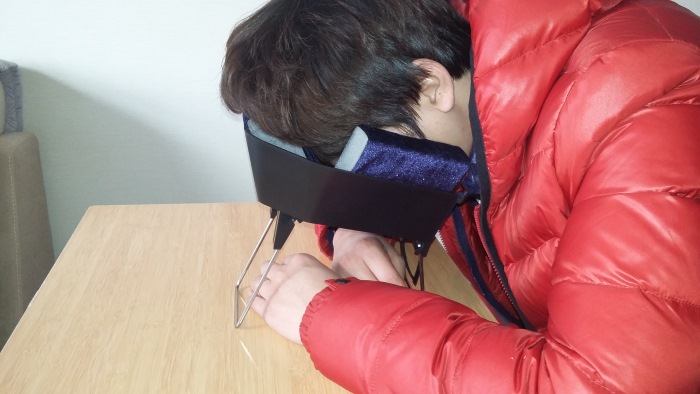 �ڽ�ȫ��˯������˯