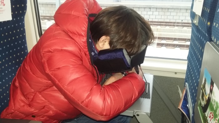 ��ȫ��˯����������Ӳ����������������˯��, ���������˯����