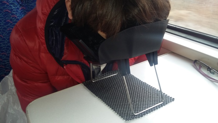 ��ȫ��˯��Ҳ�ʺ�����ͨӲ���Ŀ�����λ