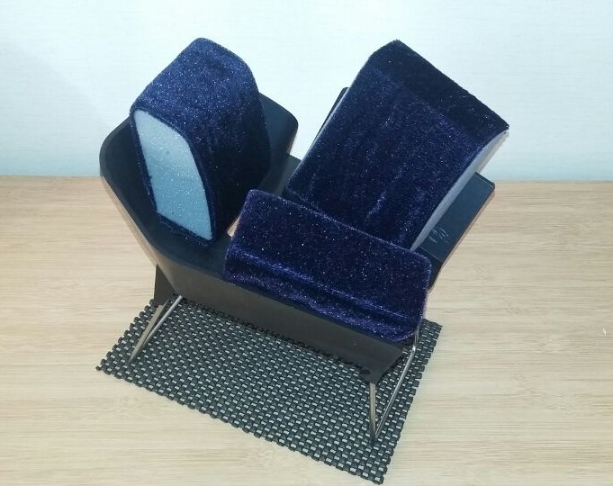 ��ȫ��˯����Ʒͼ