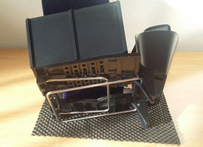 ��ȫ��˯���۵��ײ�ͼ